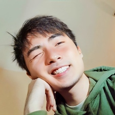 Albert Steven Ong