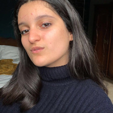 Maya