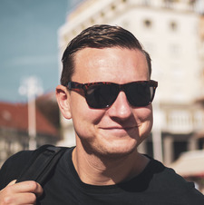 Ryan
