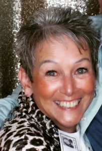 Patricia Murphy