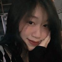 Ngọc Đoàn