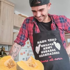 Иван Терзийски