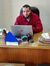 Mohamed...