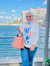 Rawan B...