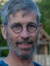 Henk Roi