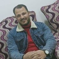 Mahmoud Abd Elkareem