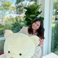 Jaruwan Phrutthayanan