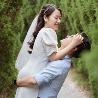Tuấn Ưng