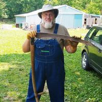 Christopher Anderson