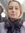 Lesia