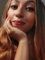 Lanna L...