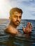 Laith A...