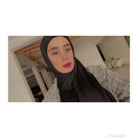 Lara Naji