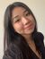 Alyssa Ong