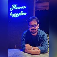 Shrikrishna Kamthankar