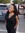 Destinee Langston