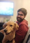 Vivek