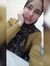 Mariam ...