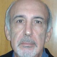Christos Chartomatsidis