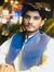 Mian Zain