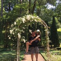 ანი ქულაშვილი