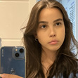 Bel