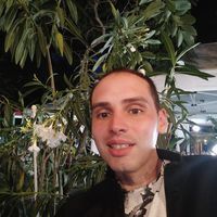 Емил Тодоров