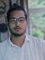 Milon B...