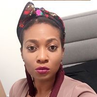 Kemi Daji