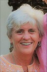 Mary Anne
