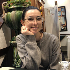 Agus Ledesma