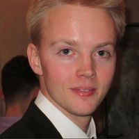 Jesper Galsøe Nielsen