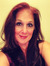 Susan G...
