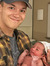 Ryan Starr