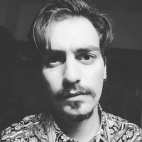 Μακης Ξωλιας