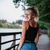 Maša Dimec