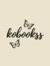 kobookss