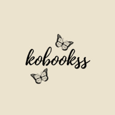 kobookss