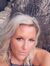 Jenny S...