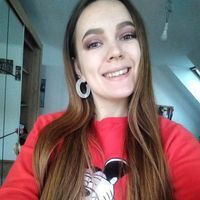 Renáta Krajňáková