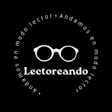 Lectoreando