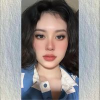 Vy Nguyễn Bình Triệu