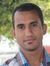Mohamed...
