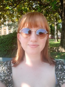 Mabelle