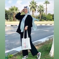 Mayarr Mahmoud