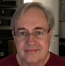 Steve