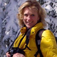 Jan Westerback