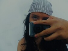 Dari
