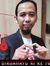 Pramz Cce