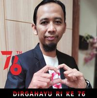 Pramz Cce